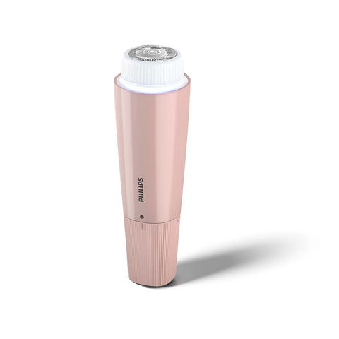 Philips BRR454 Facial Hair Remover 5000 Series