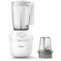 PHILIPS BLENDER HR2041
