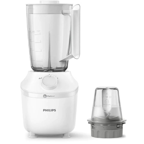 PHILIPS BLENDER HR2041