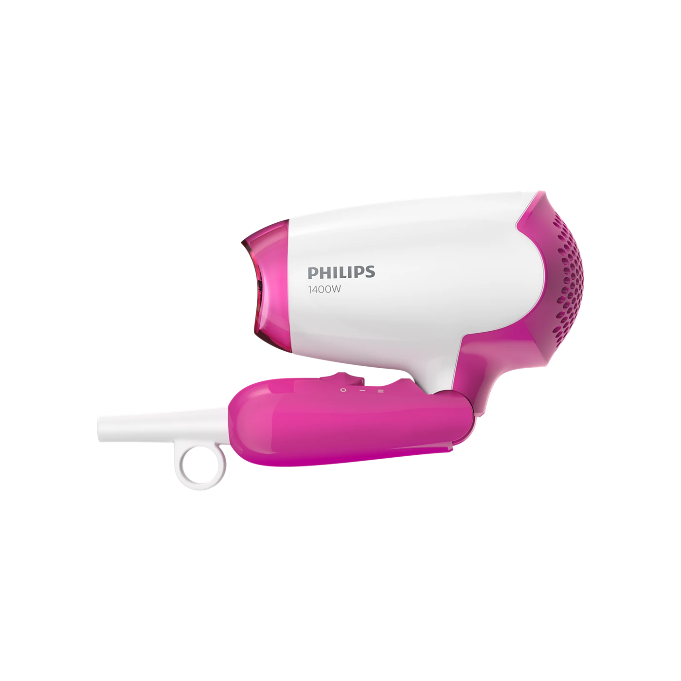 Philips Hairdryer BHD003/03