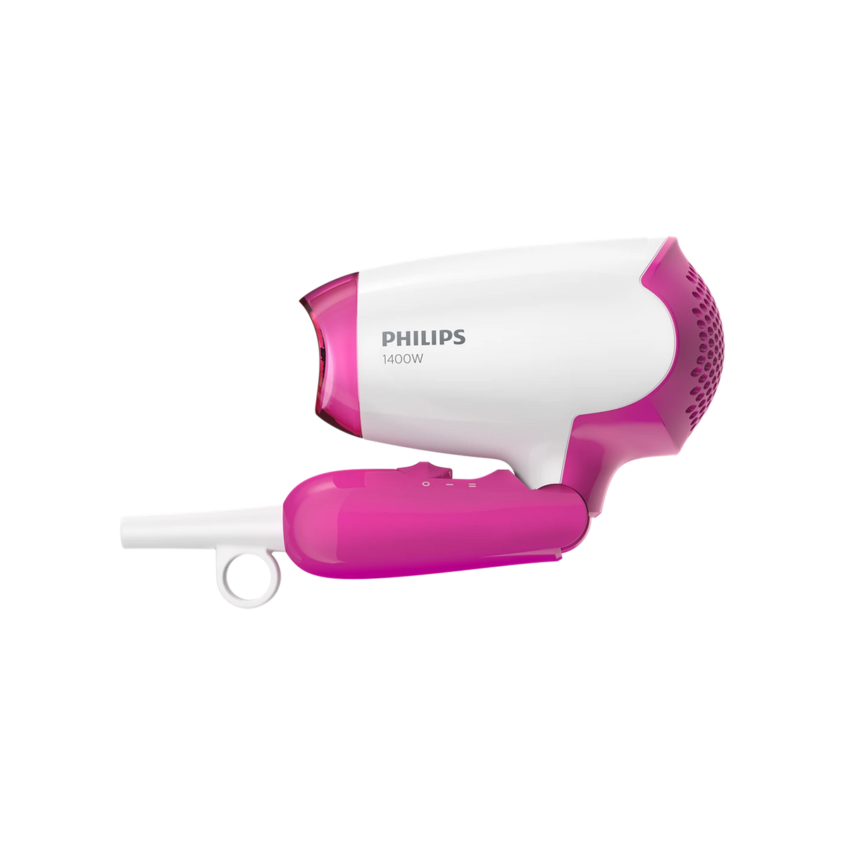 Philips Hairdryer BHD003/03