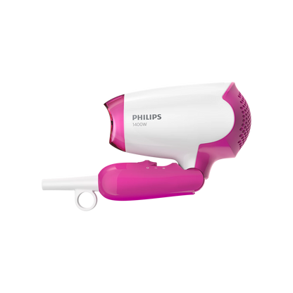 Philips Hairdryer BHD003/03