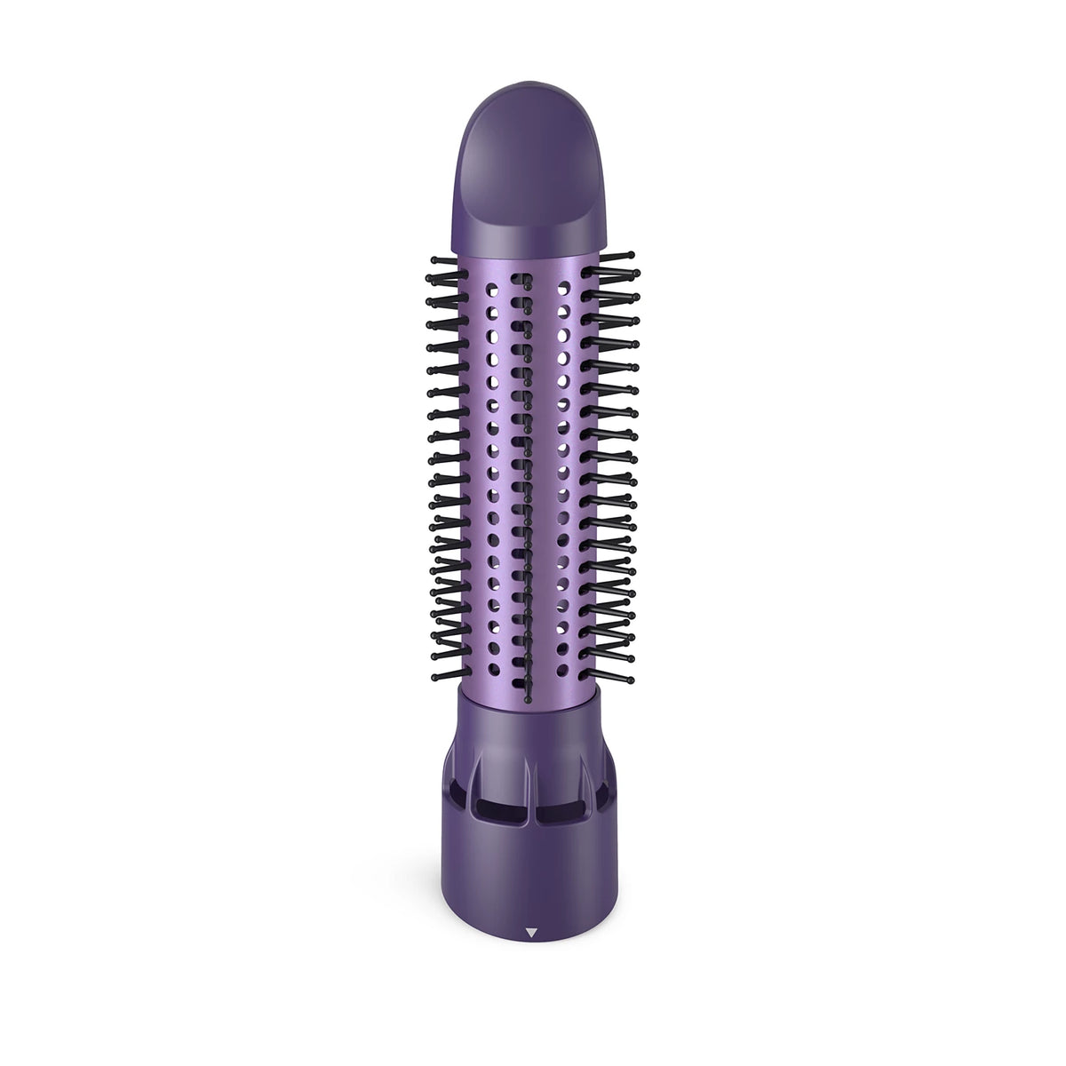Philips Air Styler 3000 Series BHA305/00