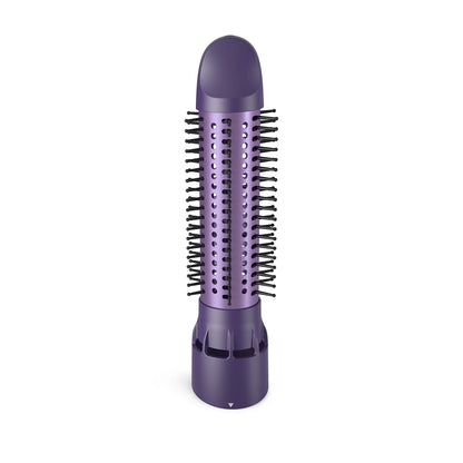 Philips Air Styler 3000 Series BHA305/00