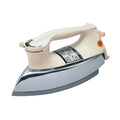 Panasonic Heavy Weight Dry Iron NI22