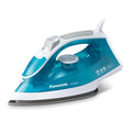 PANASONIC STEAM IRON Model NIM250T