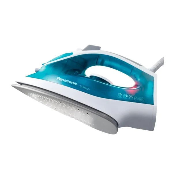 PANASONIC STEAM IRON Model NIM250T
