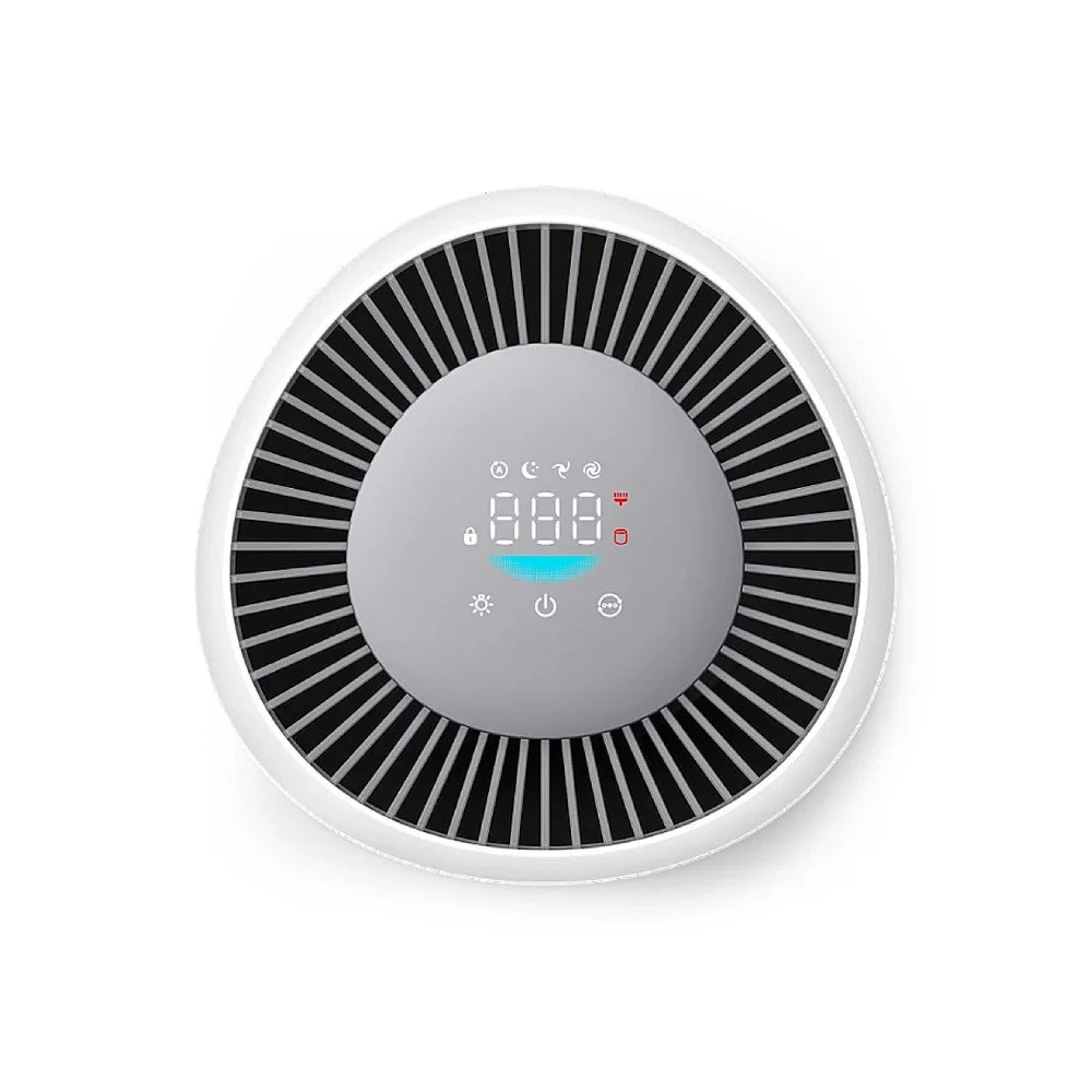 Philips 900 Series Air Purifier AC0921/14