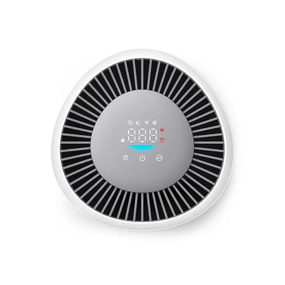 Philips 900 Series Air Purifier AC0921/14