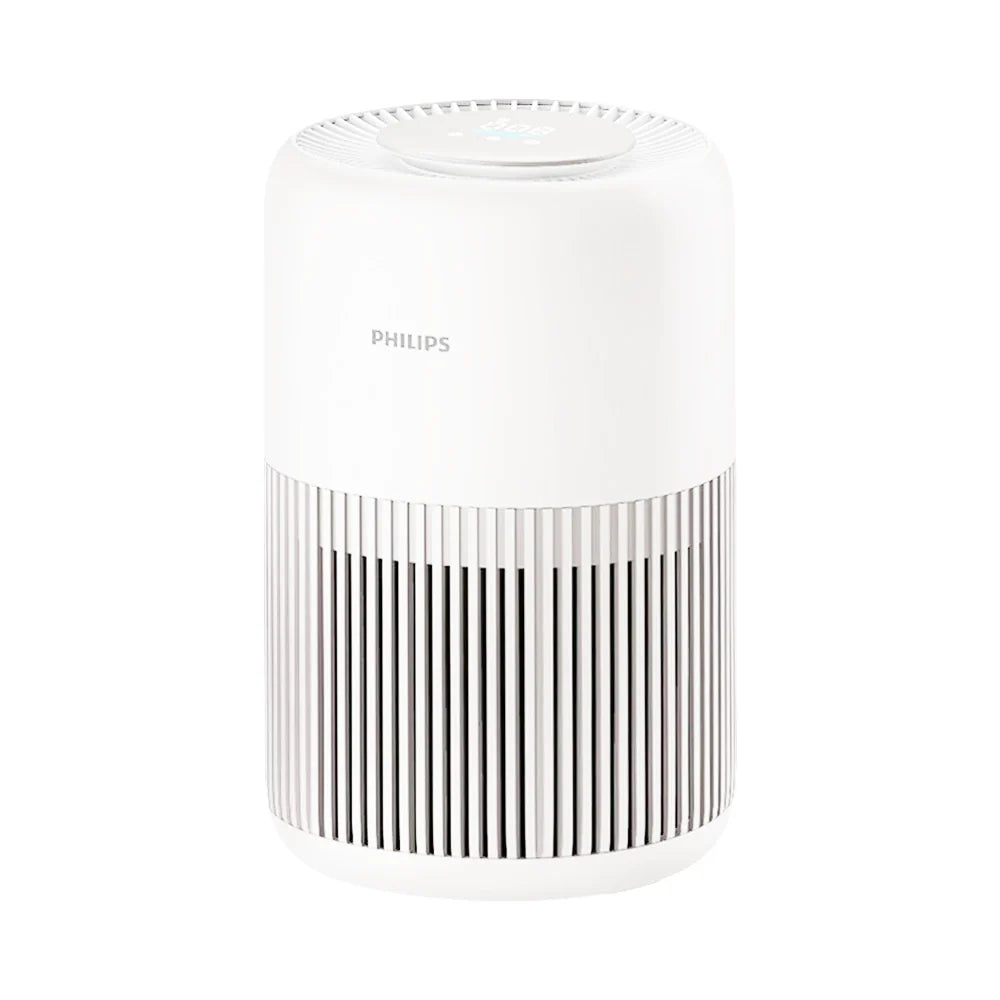 Philips 900 Series Air Purifier AC0921/14