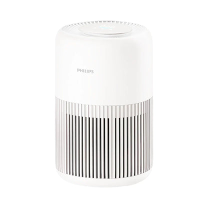 Philips 900 Series Air Purifier AC0921/14