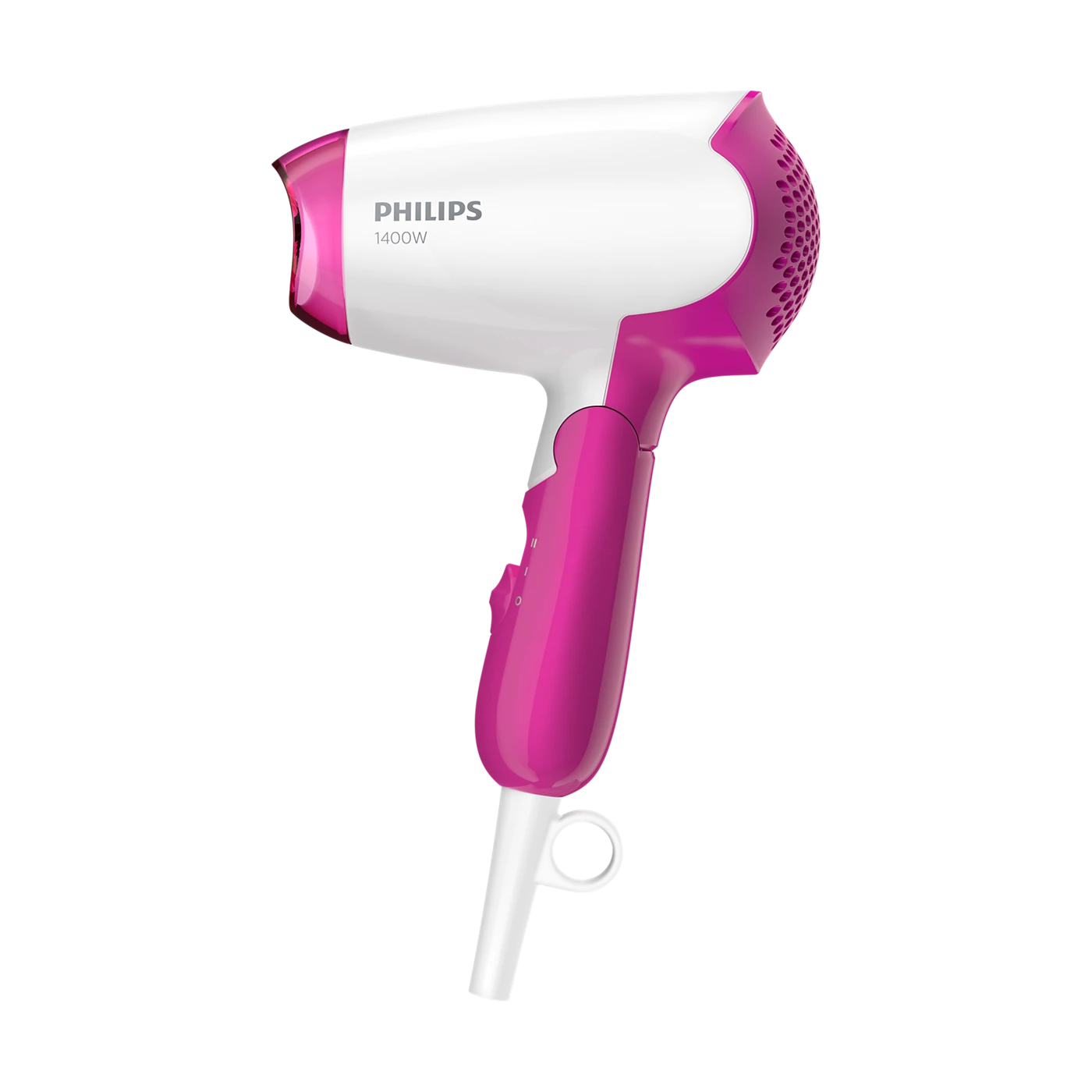 Philips Hairdryer BHD003/03