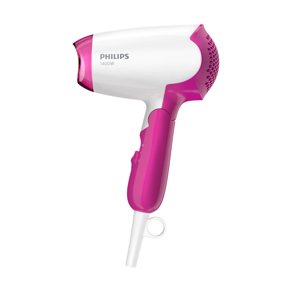 Philips Hairdryer BHD003/03