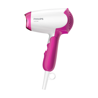 Philips Hairdryer BHD003/03