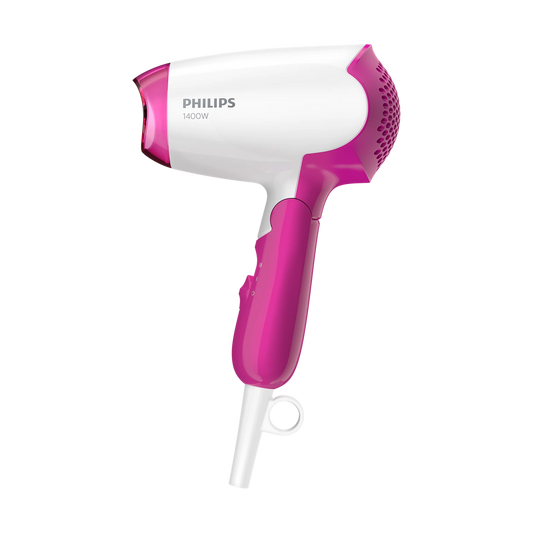 Philips Hairdryer BHD003/03