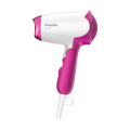 Philips Hairdryer BHD003/03