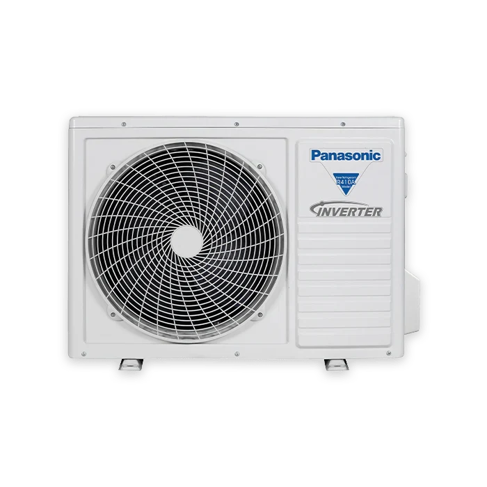 Panasonic Inverter T3 (H&C) Air Conditioner