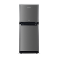 ORIENT LVO VCM 330 Ltr Hairline Silver