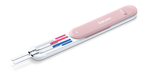 Beurer OT 80 Personal fertility set