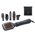 Philips BHA530/03 Air Styler 5000 Series