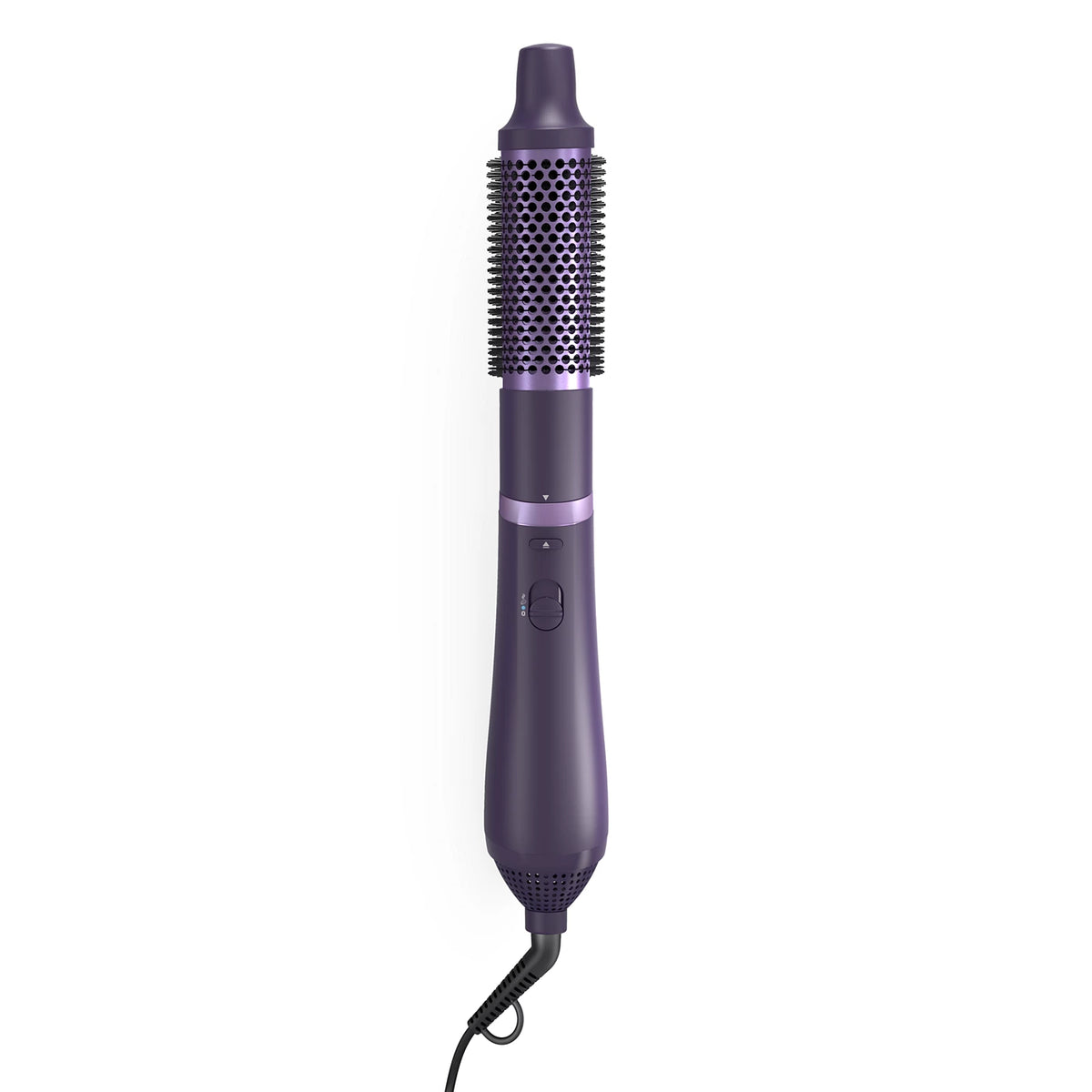 Philips Air Styler 3000 Series BHA305/00