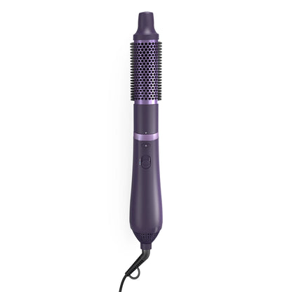 Philips Air Styler 3000 Series BHA305/00