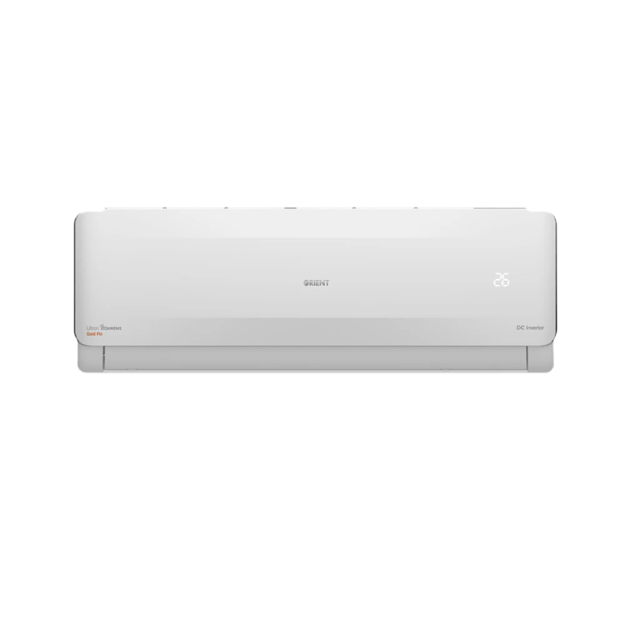 Orient 24G Hyper T3 DC Inverter AC 2.0 Ton Wifi