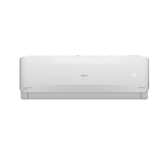 Orient 24G Hyper T3 DC Inverter AC 2.0 Ton Wifi