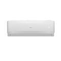 Orient 24G Hyper T3 DC Inverter AC 2.0 Ton Wifi
