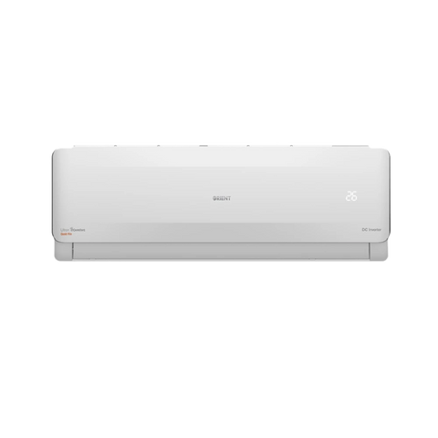 Orient 24G Hyper T3 DC Inverter AC 2.0 Ton Wifi