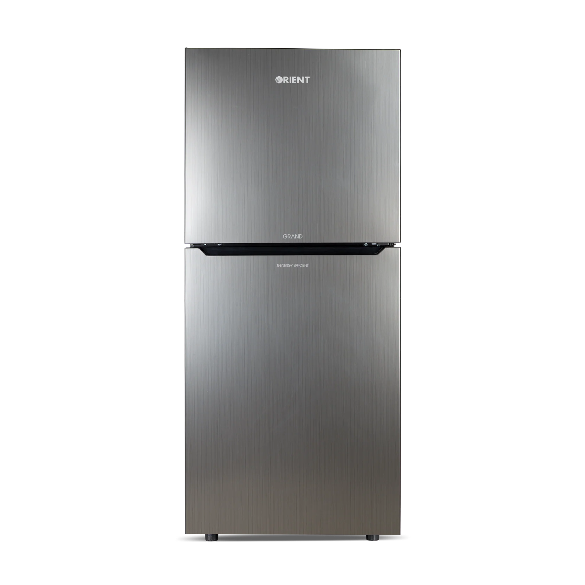 Orient Grand 385 Liters Refrigerator