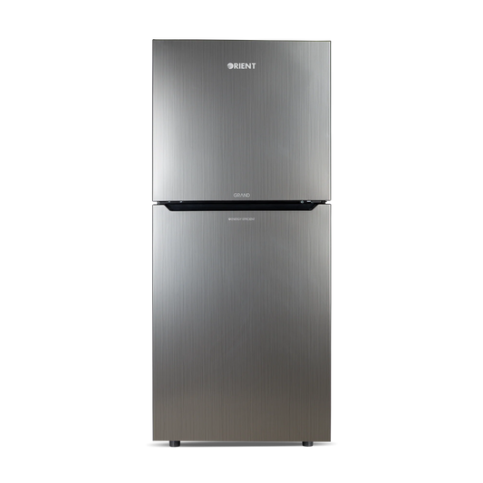 Orient Grand 385 Liters Refrigerator