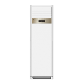 PEL InverterOn 48K Ultimate 4 Ton Floor Standing Air Conditioner