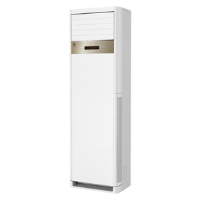 PEL InverterOn 48K Ultimate 4 Ton Floor Standing Air Conditioner