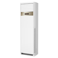 PEL InverterOn 48K Ultimate 4 Ton Floor Standing Air Conditioner