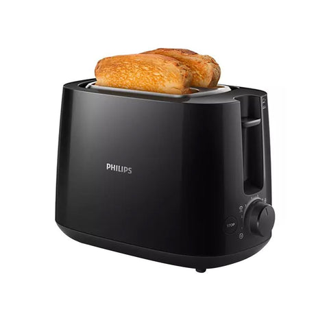 Philips Toaster HD2581