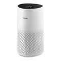 PHILIPS AIR PURIFIER AC1715
