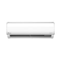 Dawlance Powercon 15 Inverter Split Air Conditioner 1-Ton