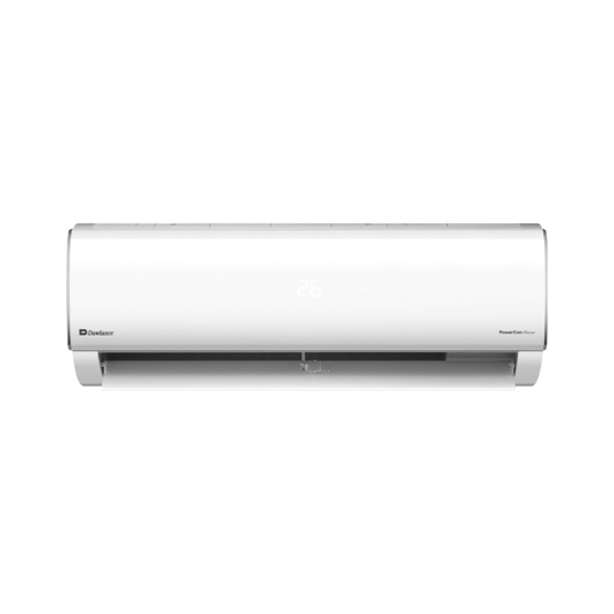 Dawlance Powercon 30 Inverter Split Air Conditioner 1.5 Ton