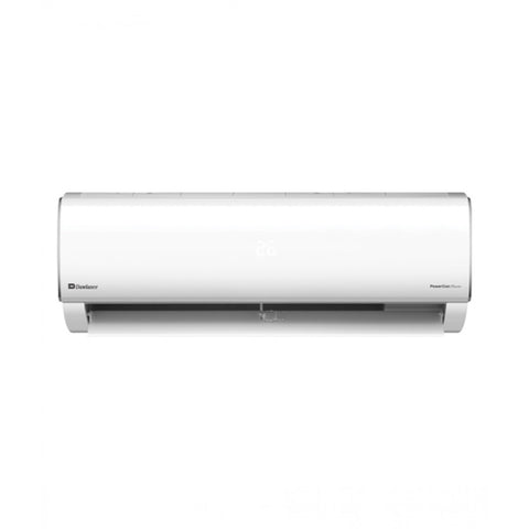 Dawlance Powercon 15 Inverter Split Air Conditioner 1-Ton