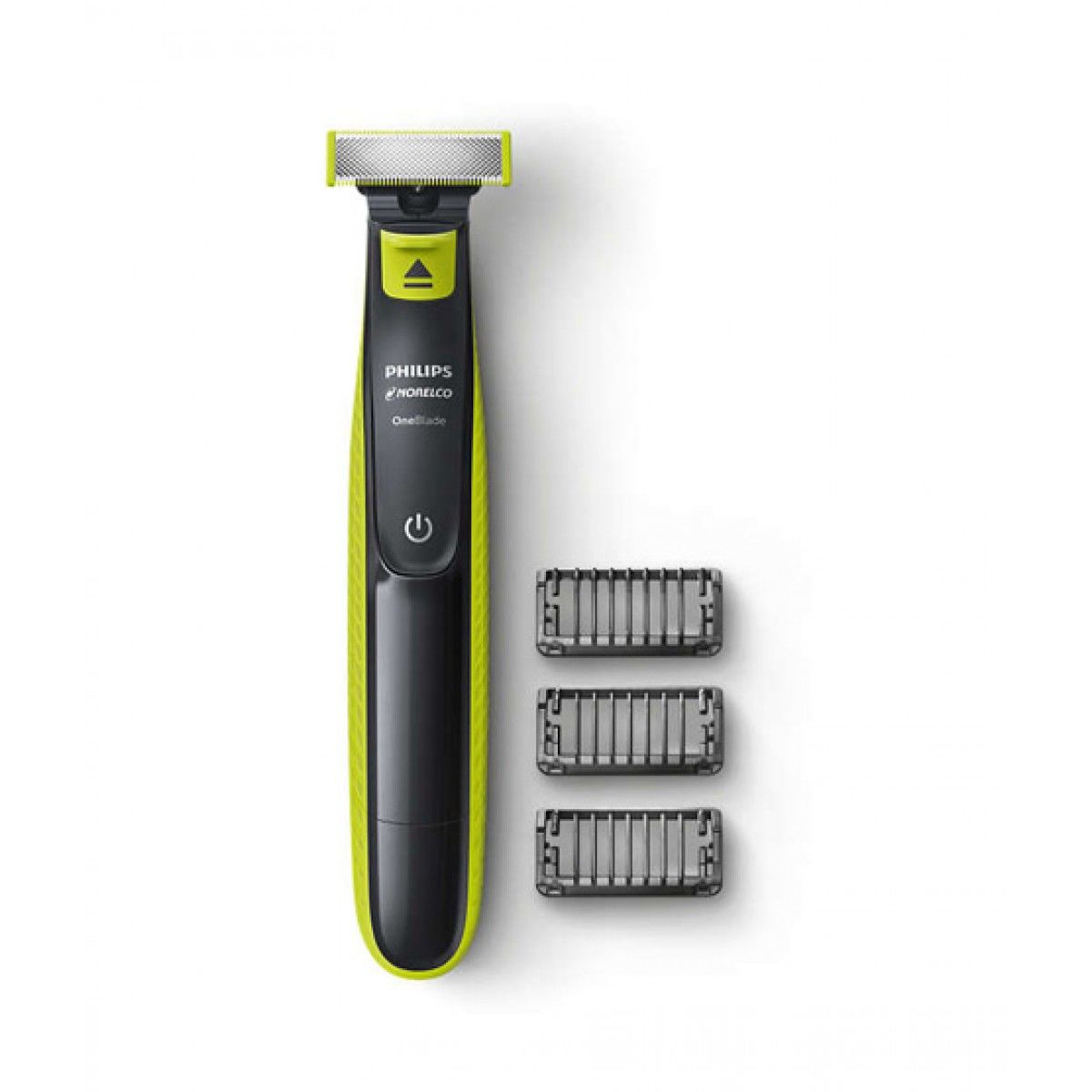 Philips Norelco OneBlade Wet & Dry Electric c QP2520/90