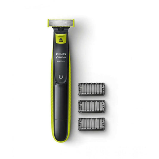 Philips Norelco OneBlade Wet & Dry Electric c QP2520/90