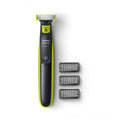 Philips Norelco OneBlade Wet & Dry Electric c QP2520/90