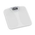 Certeza PS812-Digital Plastic Weighing Scale
