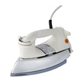 Panasonic Heavy Weight Dry Iron NI22 Made in Malaysia