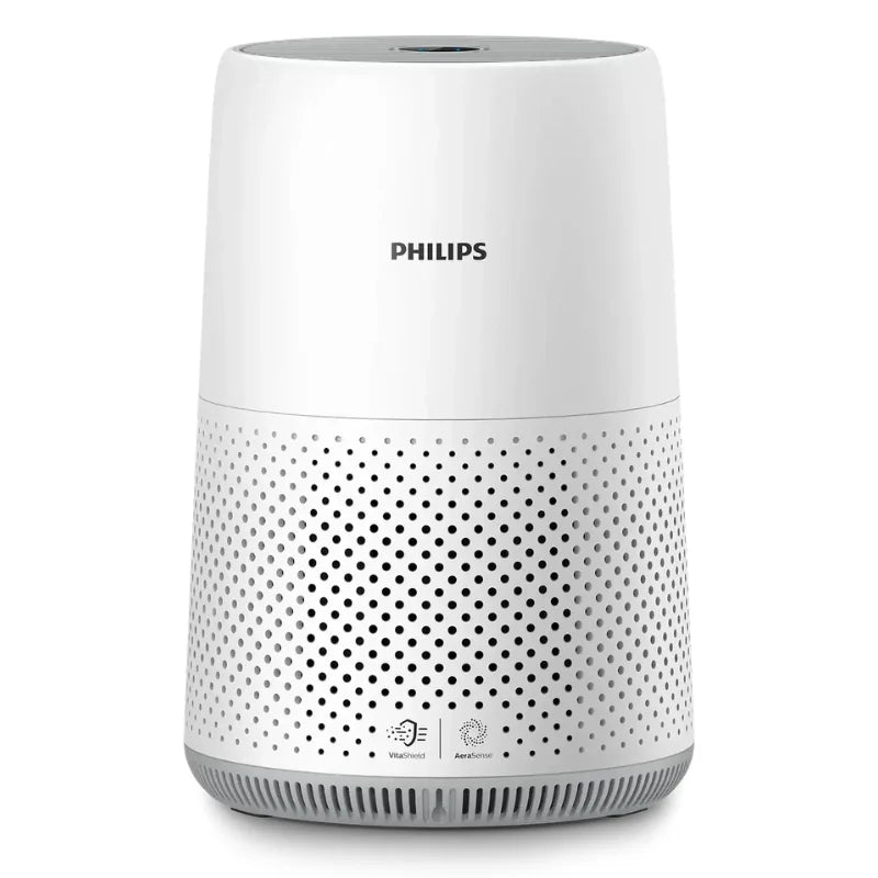 Philips 800 Series Air Purifier AC0819/90