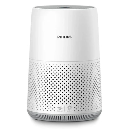 Philips 800 Series Air Purifier AC0819/90