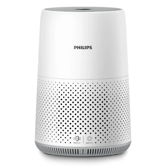 Philips 800 Series Air Purifier AC0819/90