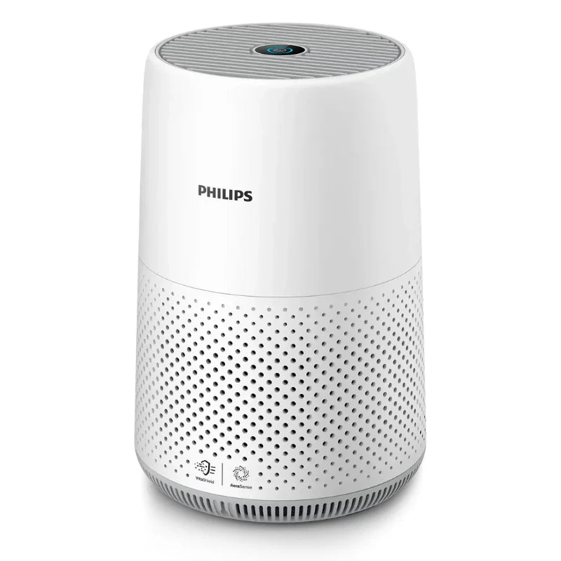 Philips 800 Series Air Purifier AC0819/90