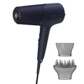 PHILIPS HAIR DRYER 2300W BHD510